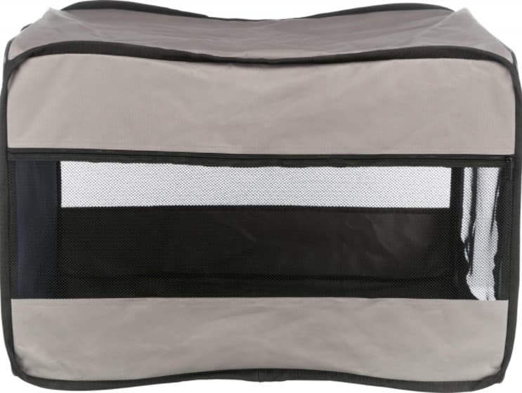 тканевая переноска TRIXIE Twister 