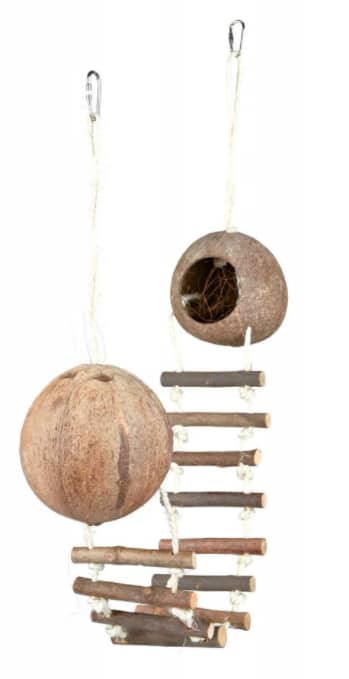 Домик для грызунов TRIXIE (62102)