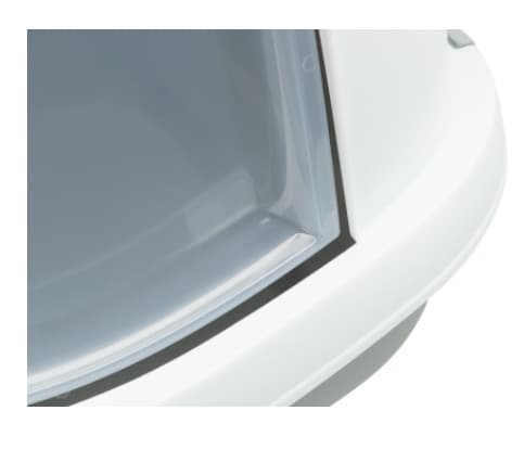 Туалет-домик TRIXIE "Primo XXL" (40176)