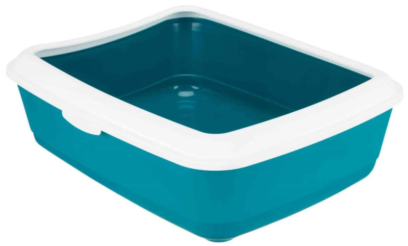 "Classic" TRIXIE кошачий лоток для взрослых кошек 