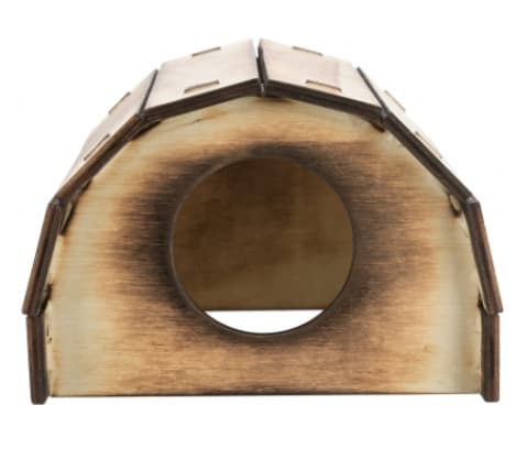 Домик для грызунов TRIXIE "Mikkel" (60865)