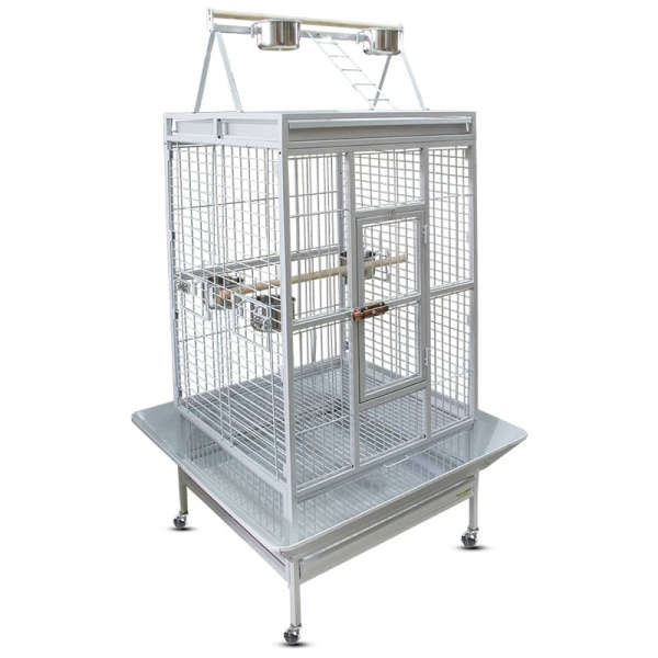 Клетка TRIOL BC18W