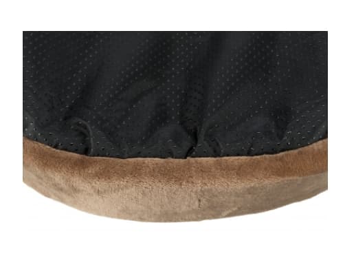 Лежак TRIXIE Cosma 55x45 см (37051)