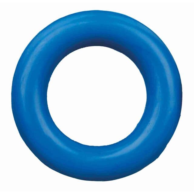 Игрушка для собак Кольцо JOLLYPAW 9 см
