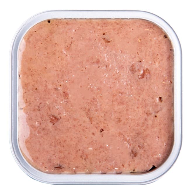 Паштет для собак Monge Fresh Dog Adult (говядина)