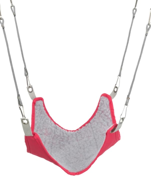 Гамак "TRIXIE" (62691)