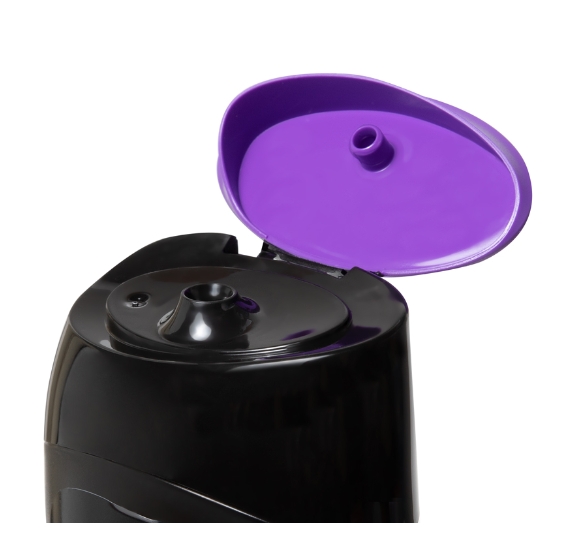 Gamma Шампунь-бальзам восстанавливающий для кошек 400 мл для кошек