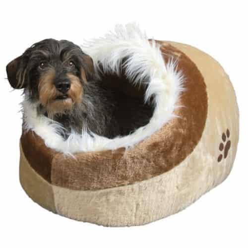 Домик "TRIXIE" "Minou" 35х26х41 см (36281)