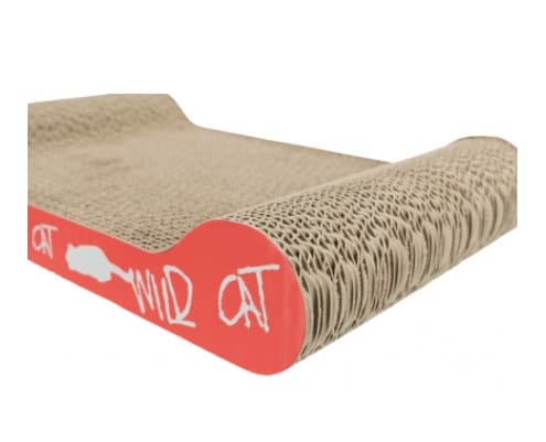 Когтеточка TRIXIE Wild (48000)