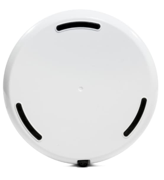 Фонтан питьевой для животных TRIOL "Гейзер"