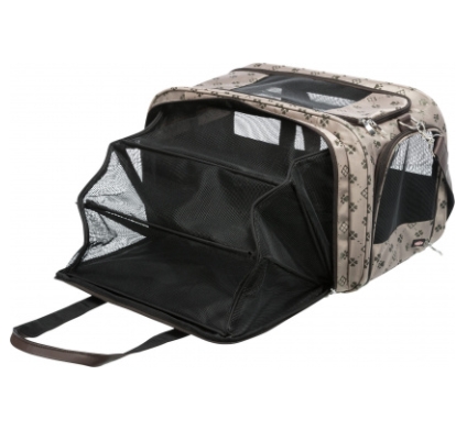 Сумка для переноски животных TRIXIE Maxima 