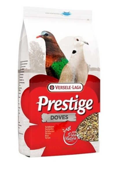 Versele-Laga PRESTIGE DOVE (для голубей)