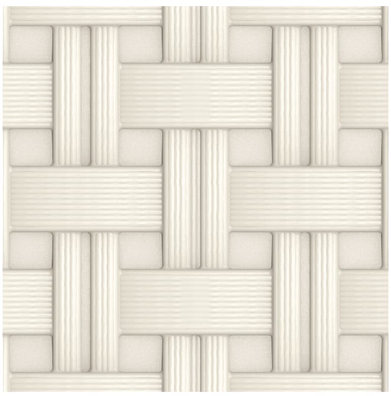 Био-туалет для кошек BAMA PET PRIVE, светло-серый