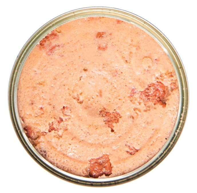 Консервы для собак Monge Fresh Dog Adult Lamb (ягненок)