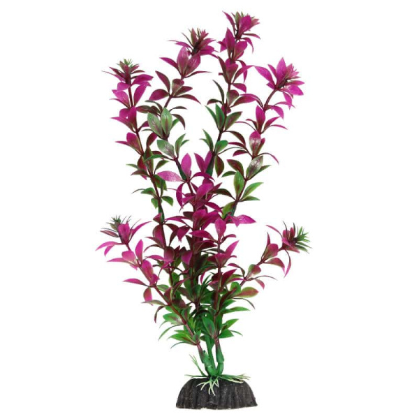 Растение для аквариума Laguna "Ротала" сиреневая (74044079)