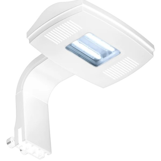 Светильник для аквариума Tetra LED Light SMD AA Expl 60L wh 8 MK
