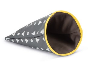 Beeztees Мешок для отдыха Ariza