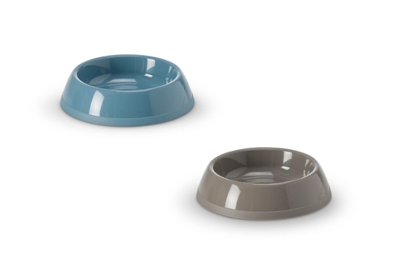 Миска для животных Picnic SAVIC