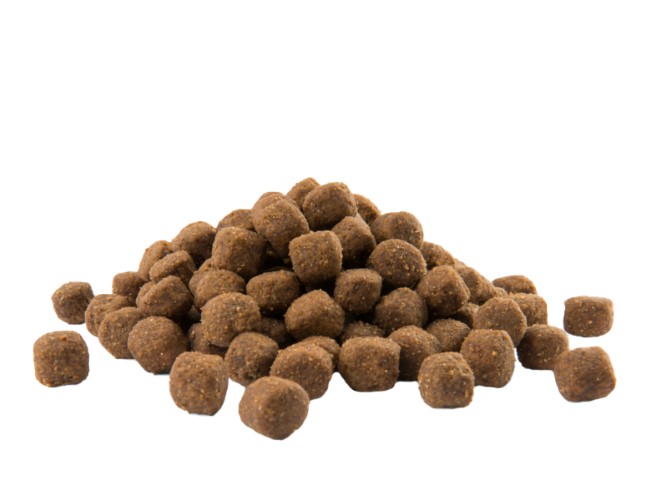 Каталог Сухой корм для собак Opti Life Adult Medium (курица, рис) для собак