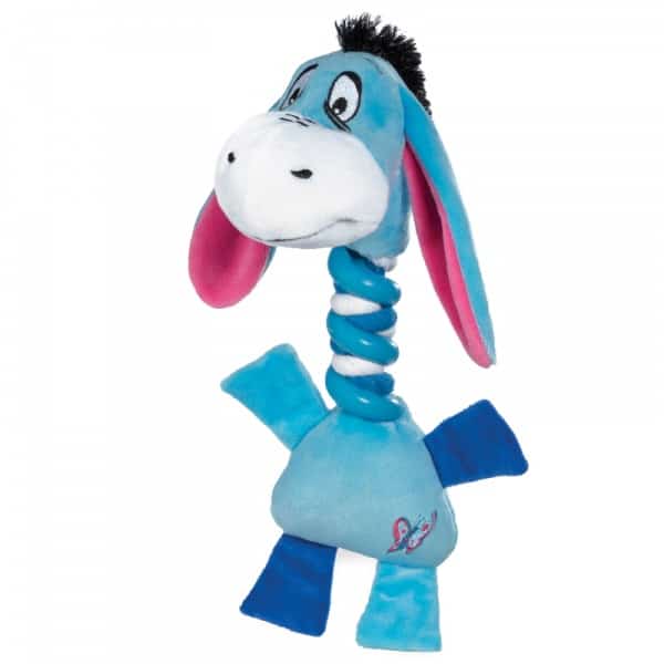 Игрушка для собак Disney "Ушастик", 350 мм (12141124)