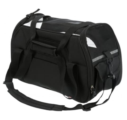 TRIXIE "Madison" сумка для кошек и собак весом до 6 кг