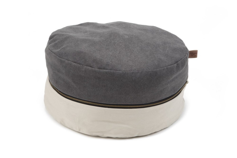 DESIGNED BY LOTTE Пуф Fyrna