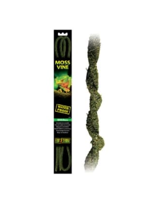 Лиана Exo Terra Moss Vine Small. PT3083 (H230834)