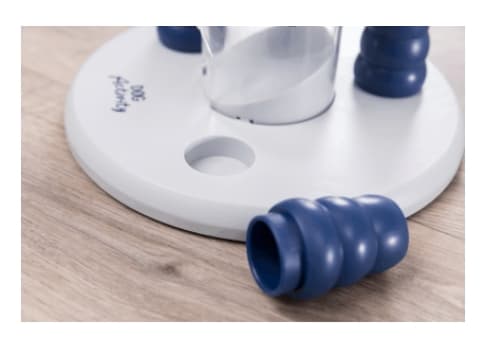 Игрушка для собак TRIXIE "Gambling Tower" о 25 см/27 см (32016)