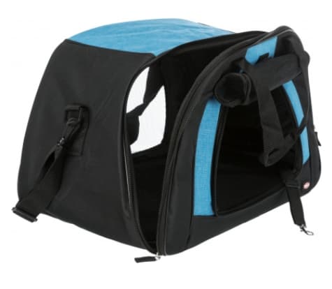 Переноска Kilian TRIXIE 31x32x48 см (28952)