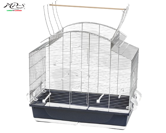 Клетка для птиц VICTORIA OPEN