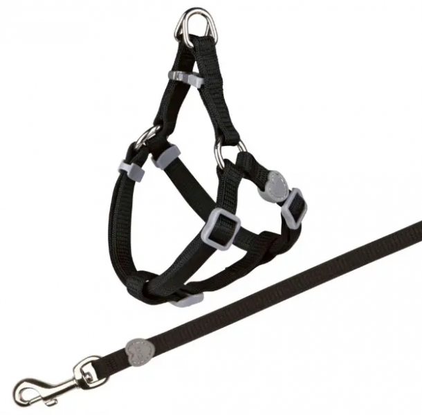 Набор для кошек TRIXIE "Premium" (41891)