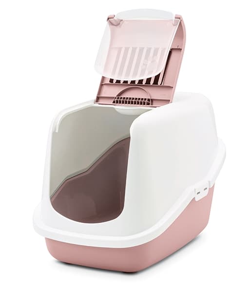 SAVIC Туалет-домик Nestor