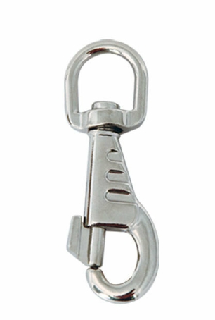 Карабин W8/59Z 87 мм (11621040)