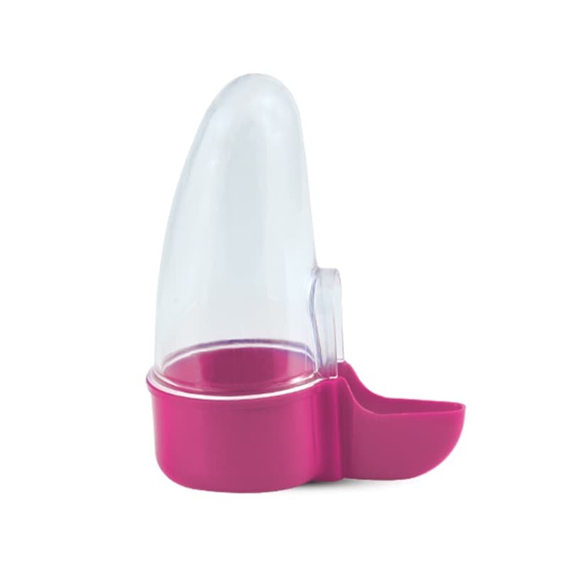 Поилка для птиц TRIOL BR45P, 100 мл (50221020)