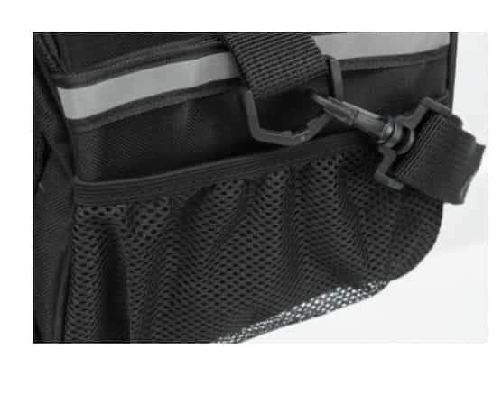 TRIXIE "Madison" сумка для кошек и собак весом до 6 кг