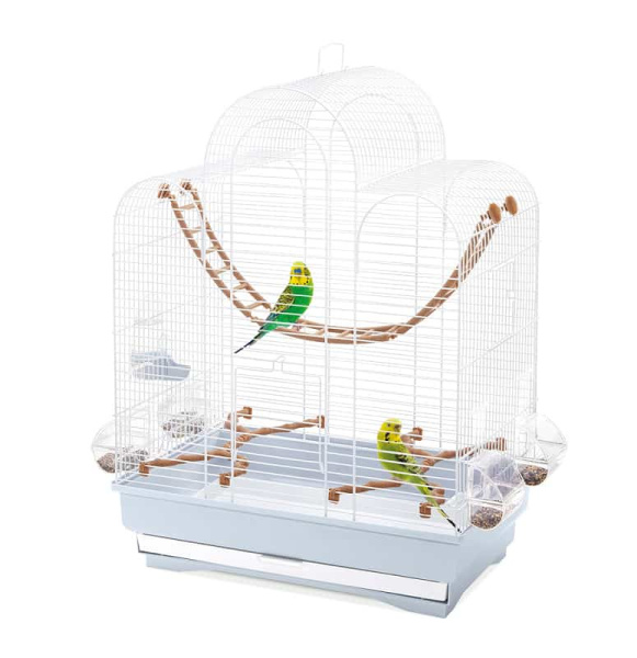 Клетка для птиц IMAC FIONA (01063)