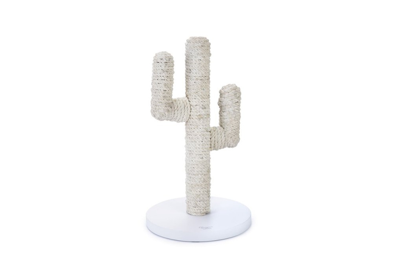 Когтеточка CACTUS DESIGNED BY LOTTE