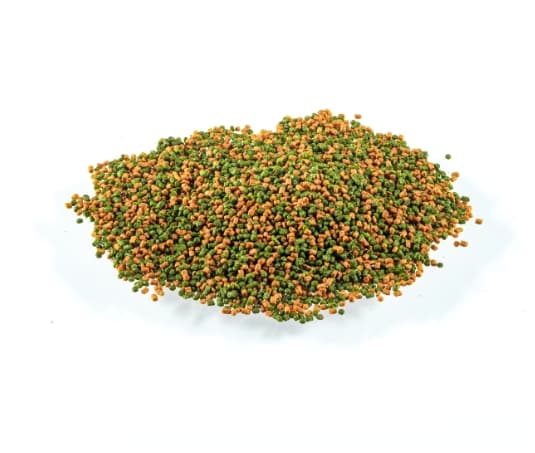 Корм для декоративных рыб Tetra Micro Menu