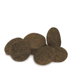 Корм для щенка Сухой корм для щенков Unica Classe Puppy All Breeds Development (Курица)