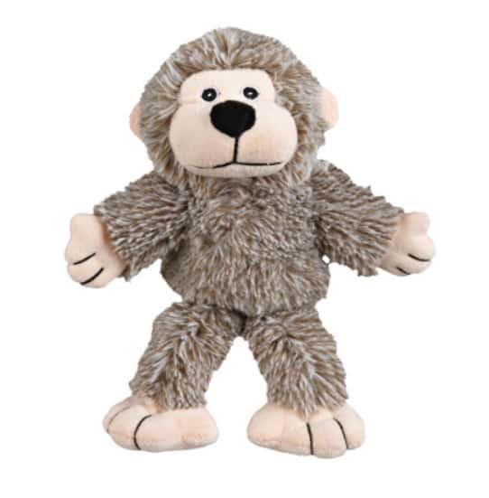 Игрушка для собак "TRIXIE"" "Обезьянка" 24 см (35851)