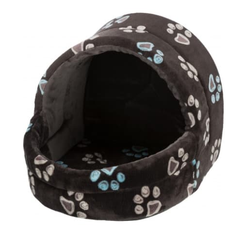 Домик TRIXIE Jimmy 40x35x35 cм (36842)