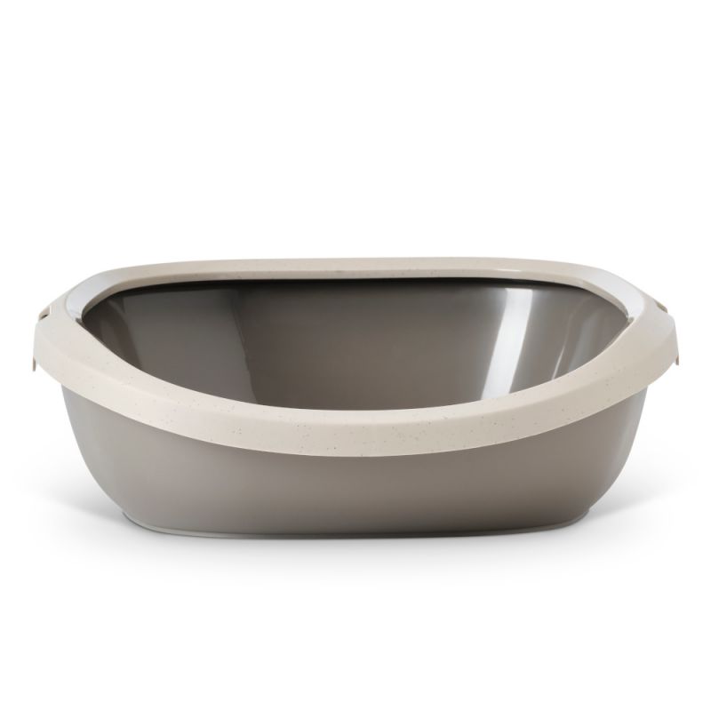 SAVIC "Gizmo Large" для кошек всех пород