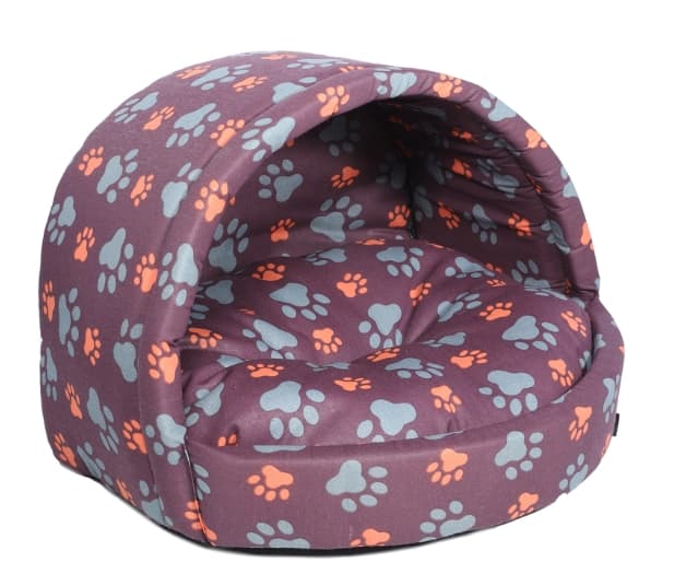 Дом TRIOL "Эстрада с подушкой Мини"