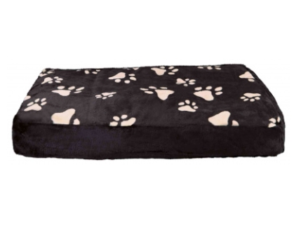 Лежак Winny TRIXIE (37571)