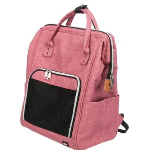 Рюкзак-переноска TRIXIE Ava для домашних животных