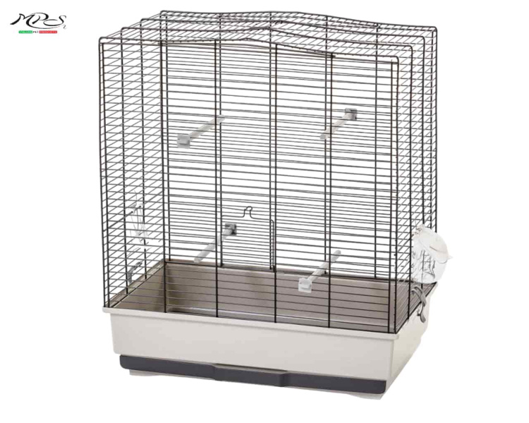 Клетка для разных птиц LISA