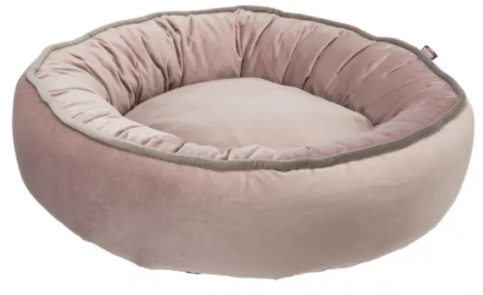 Лежак для кошек "Livia" TRIXIE (37309/37308)