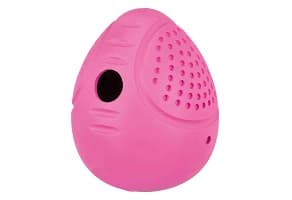 Игрушка для лакомств "TRIXIE" Roly Poly (34948)