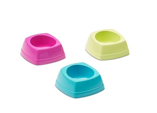 Миска для мелких животных Savic