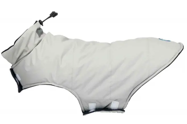 Попона "TRIXIE" для собак Bеgard